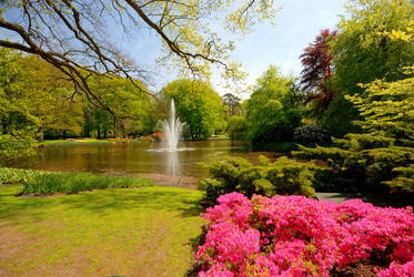 Similar image 8140774