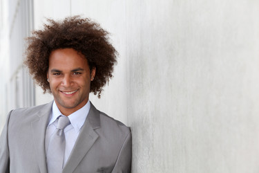 Similar image 8140785