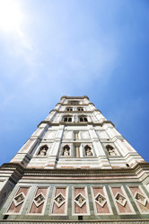 Similar image 8140788