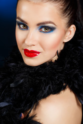 Similar image 8140794