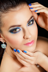 Similar image 8140795