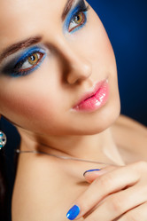 Similar image 8140796