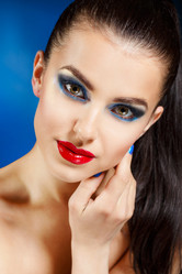 Similar image 8140797