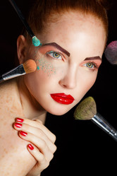 Similar image 8140798