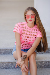 Similar image 8140808