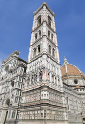 Similar image 8140813