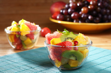 Similar image 8140814