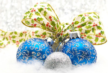 Similar image 8140822