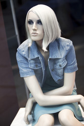 Similar image 8140823