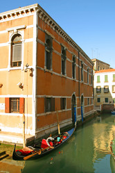 Similar image 8140825