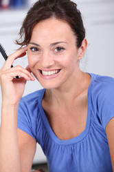 Similar image 8140831