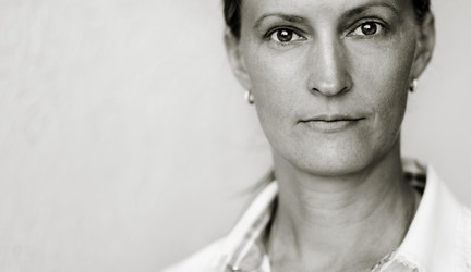 Similar image 8140845