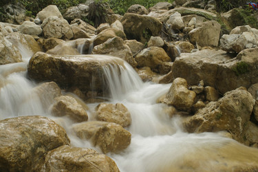 Similar image 8140850