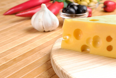 Similar image 8140861