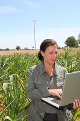 Similar image 8140864