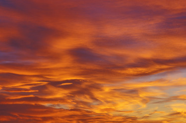 Similar image 8140872