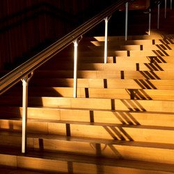 Similar image 8140876