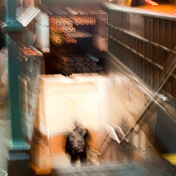 Similar image 8140878