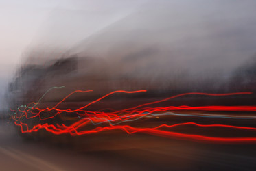 Similar image 8140881