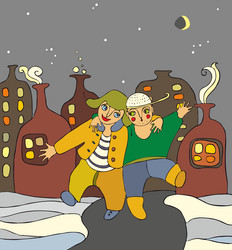 Similar image 8140883