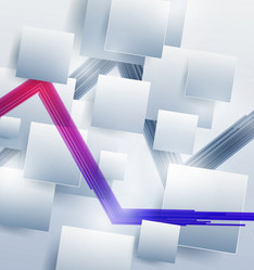 Similar image 8140884