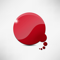 Similar image 8140885