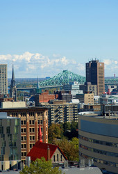 Similar image 8140888