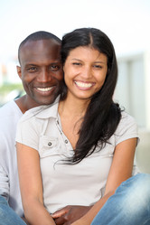 Similar image 8140891