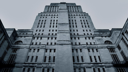 Similar image 8140895