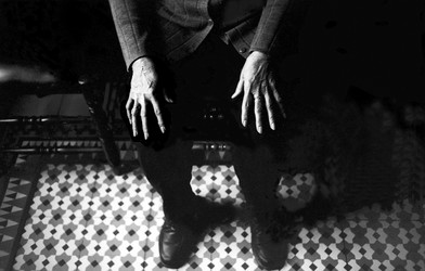 Similar image 8140899