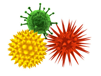 Similar image 8140903