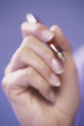 Similar image 8140902