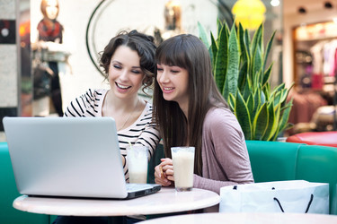 Similar image 8140904