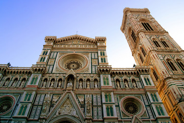 Similar image 8140910