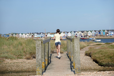 Similar image 8140914