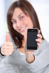 Similar image 8140916