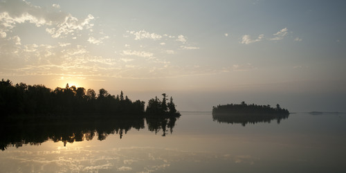 Similar image 8140925