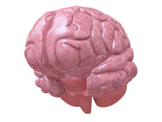 Similar image 8140930