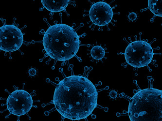 Similar image 8140932