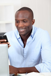 Similar image 8140938