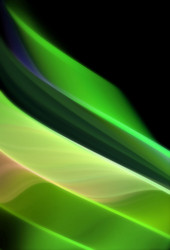 Similar image 8140945