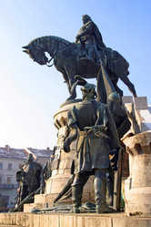 Similar image 8140947