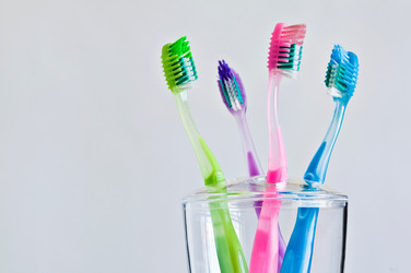 Similar image 8140954