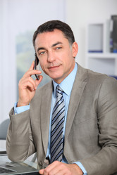 Similar image 8140955