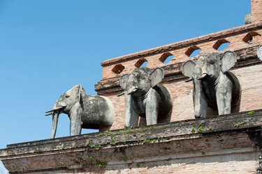 Similar image 8140956