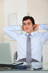 Similar image 8140958