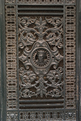 Similar image 8140961