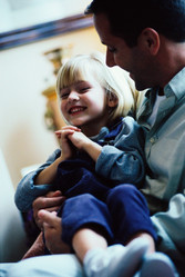 Similar image 8140963