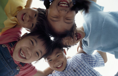 Similar image 8140964