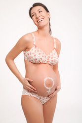 Similar image 8140966